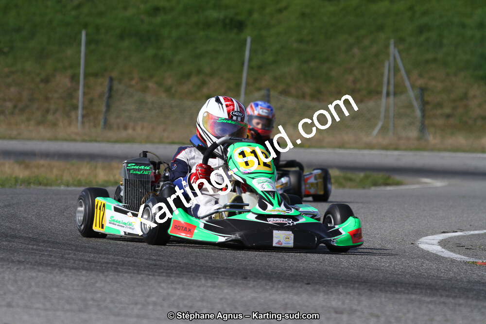IMG_6959.JPG