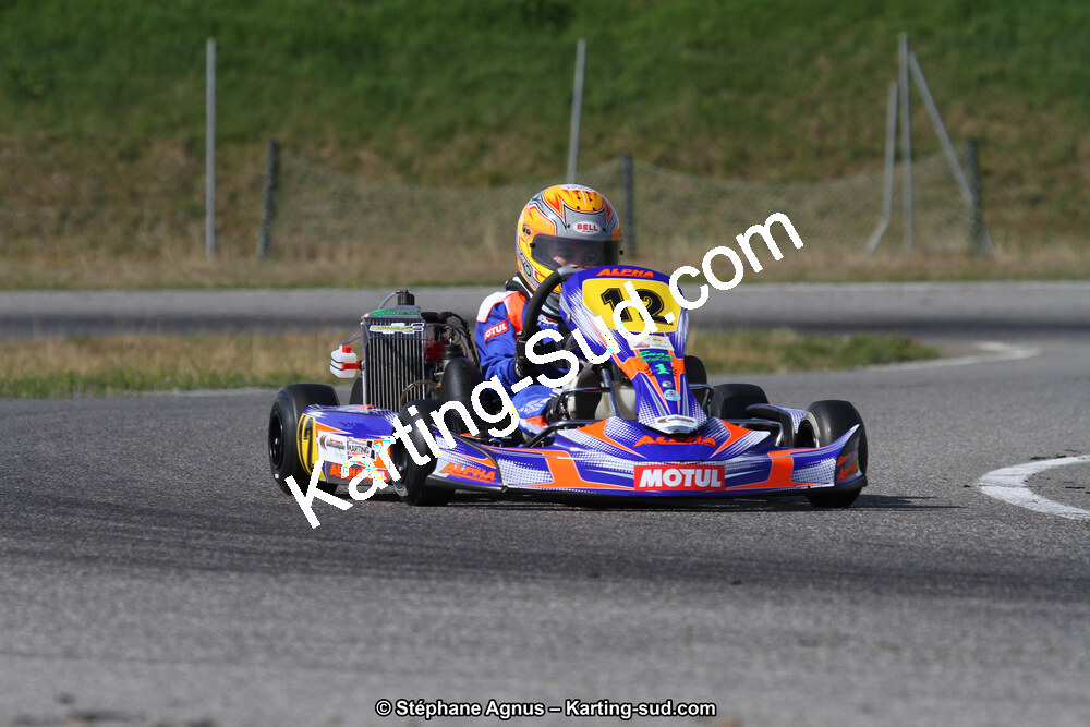 IMG_6972.JPG