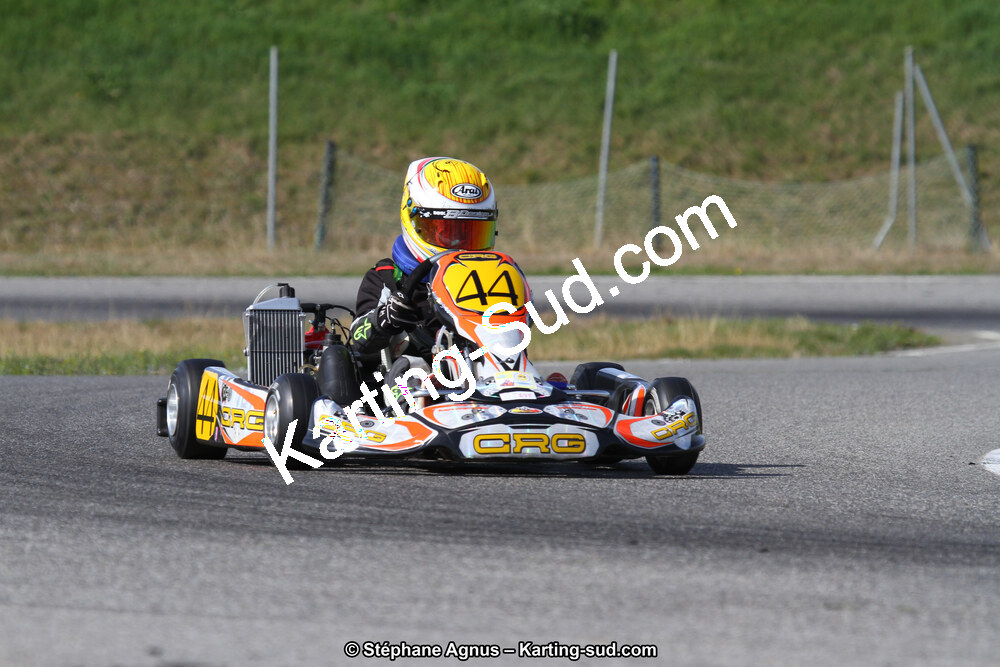 IMG_6974.JPG