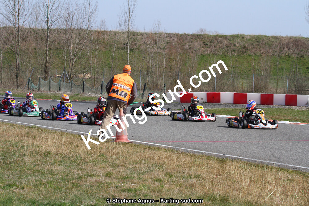 IMG_6982.JPG
