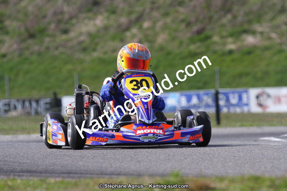 IMG_7006.JPG