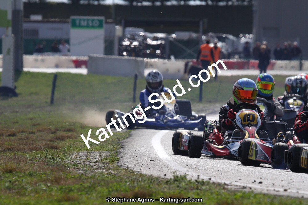 IMG_7033.JPG