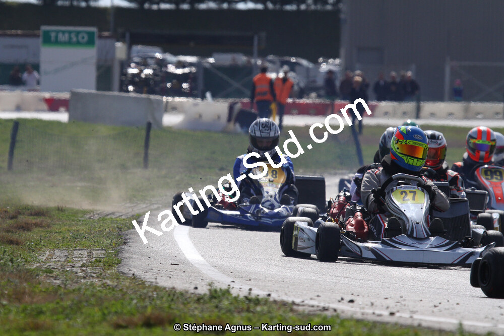 IMG_7034.JPG