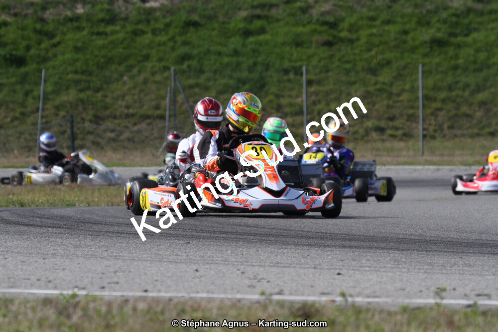IMG_7037.JPG