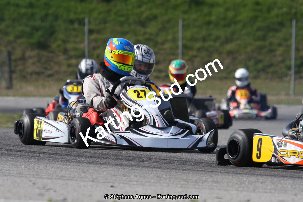 IMG_7043.JPG