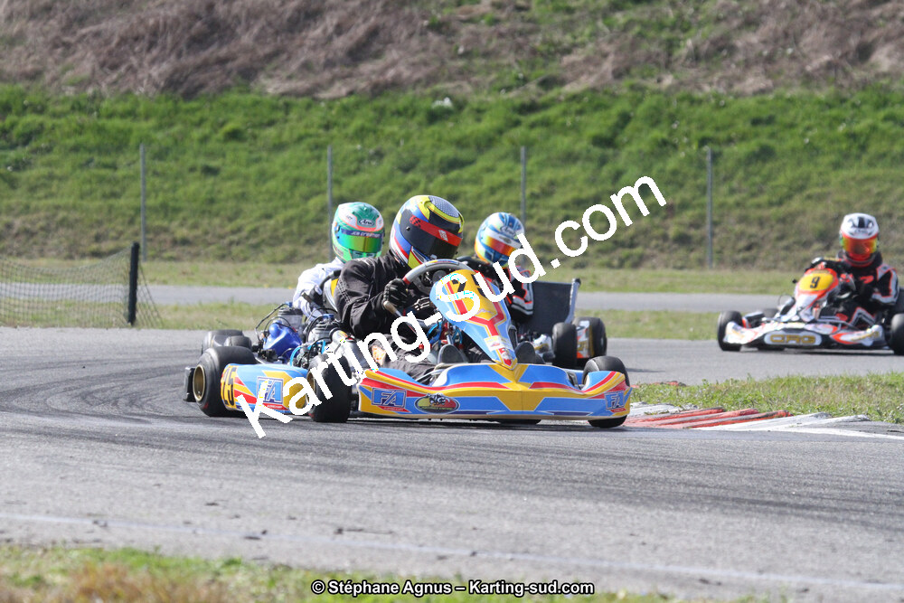 IMG_7053.JPG