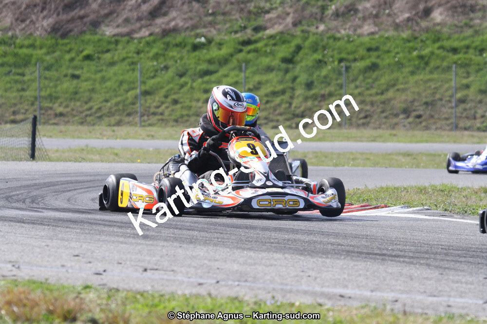 IMG_7054.JPG