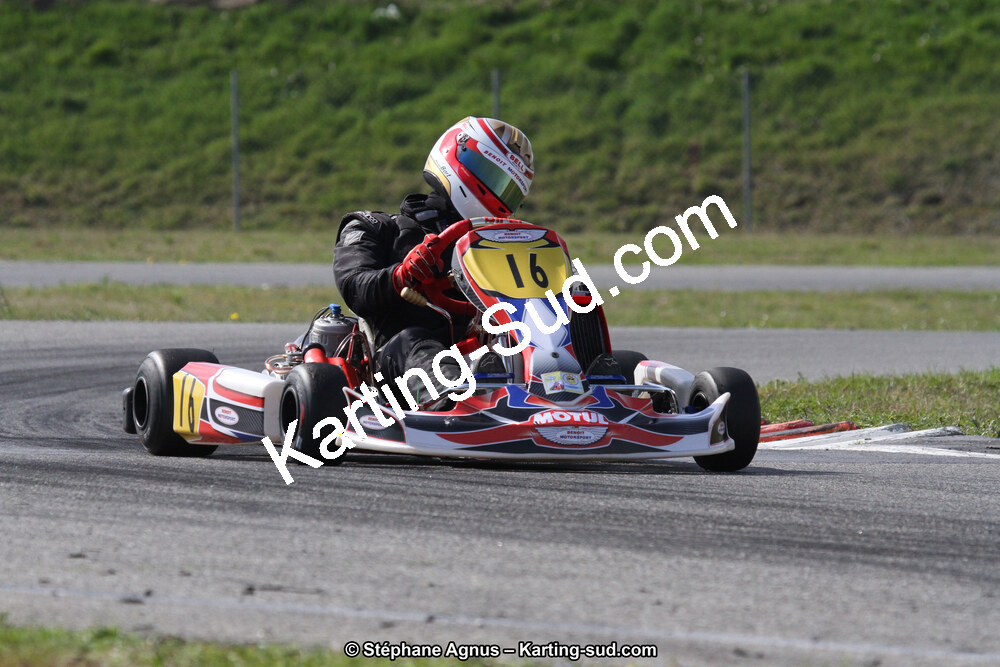 IMG_7057.JPG
