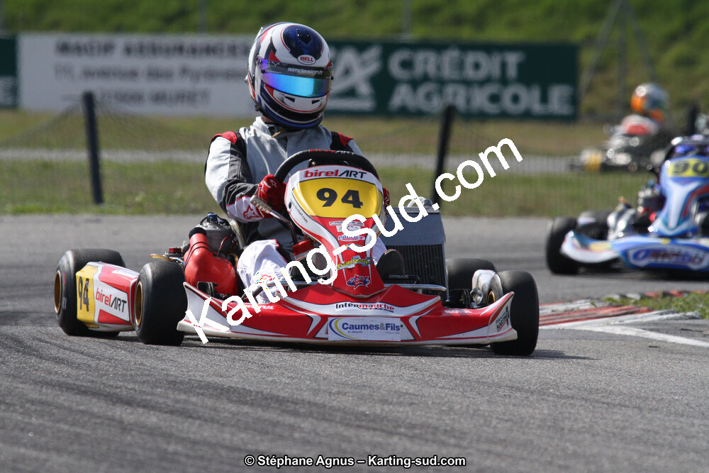 IMG_7060.JPG