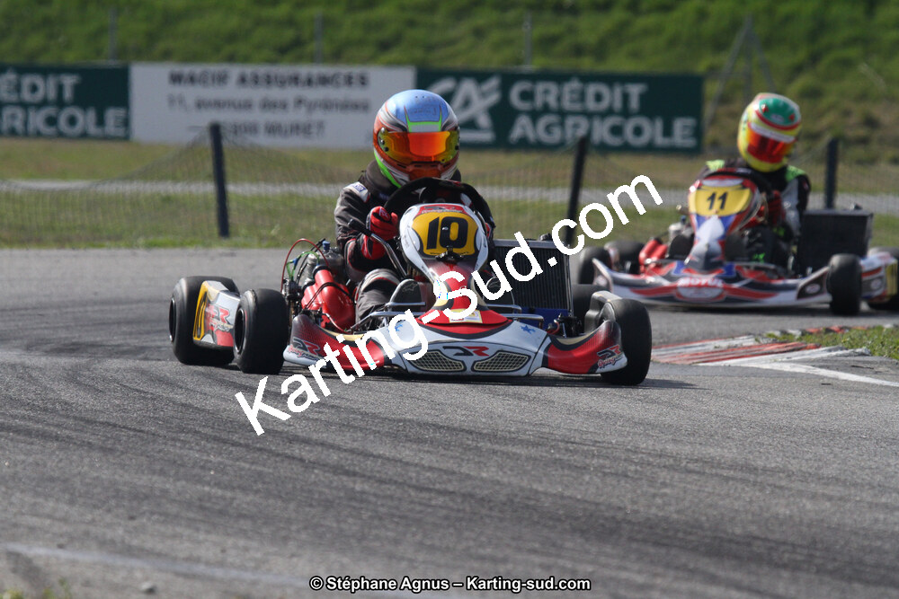 IMG_7081.JPG