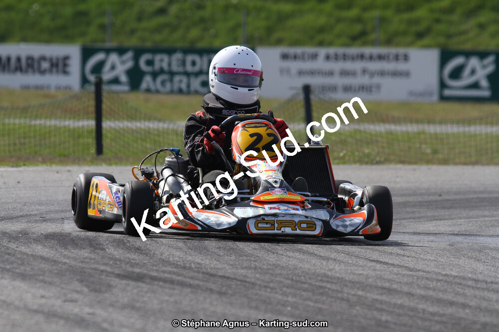 IMG_7117.JPG