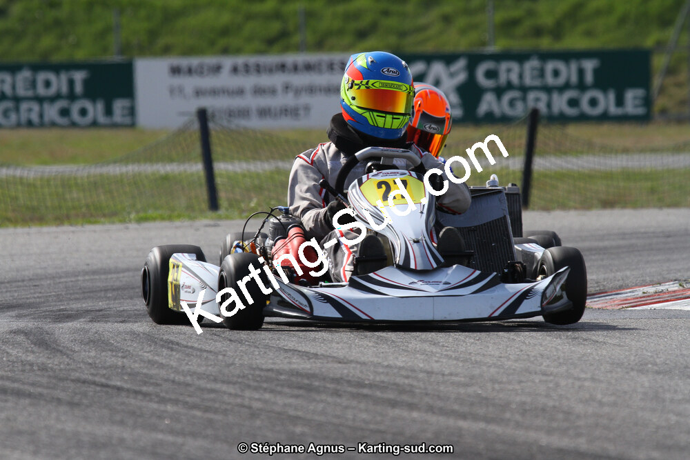 IMG_7129.JPG