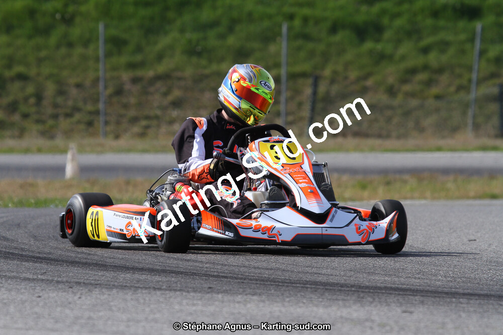 IMG_7183.JPG