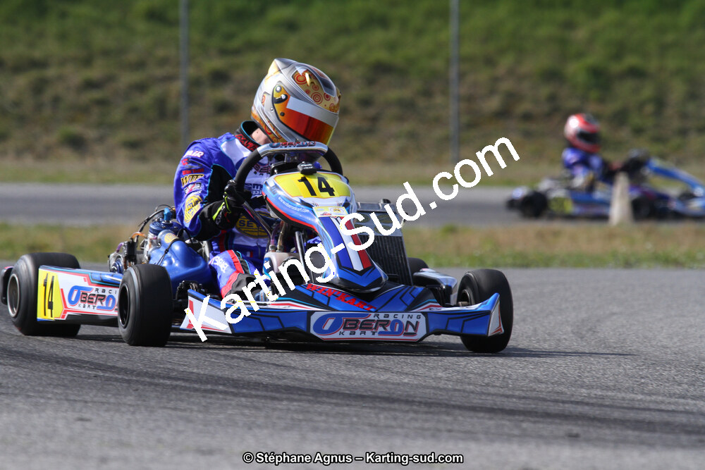 IMG_7202.JPG