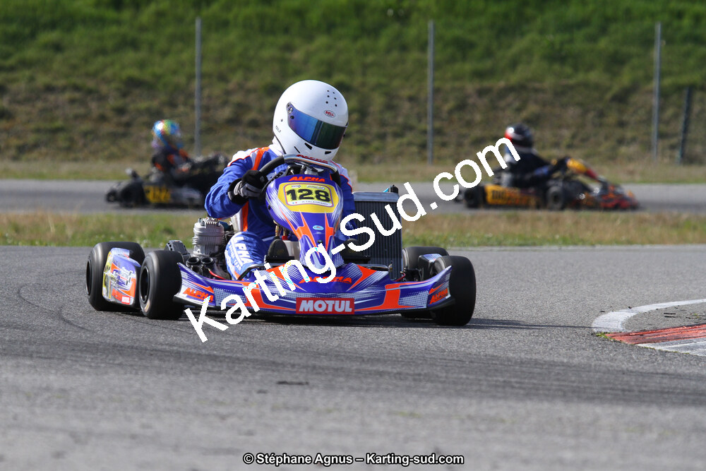 IMG_7226.JPG