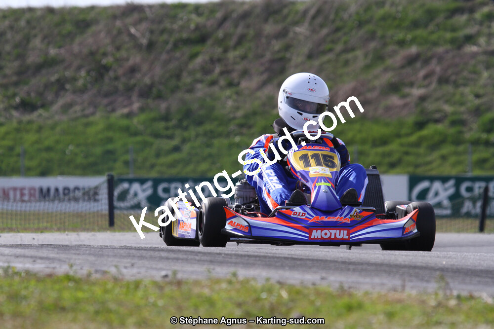 IMG_7254.JPG