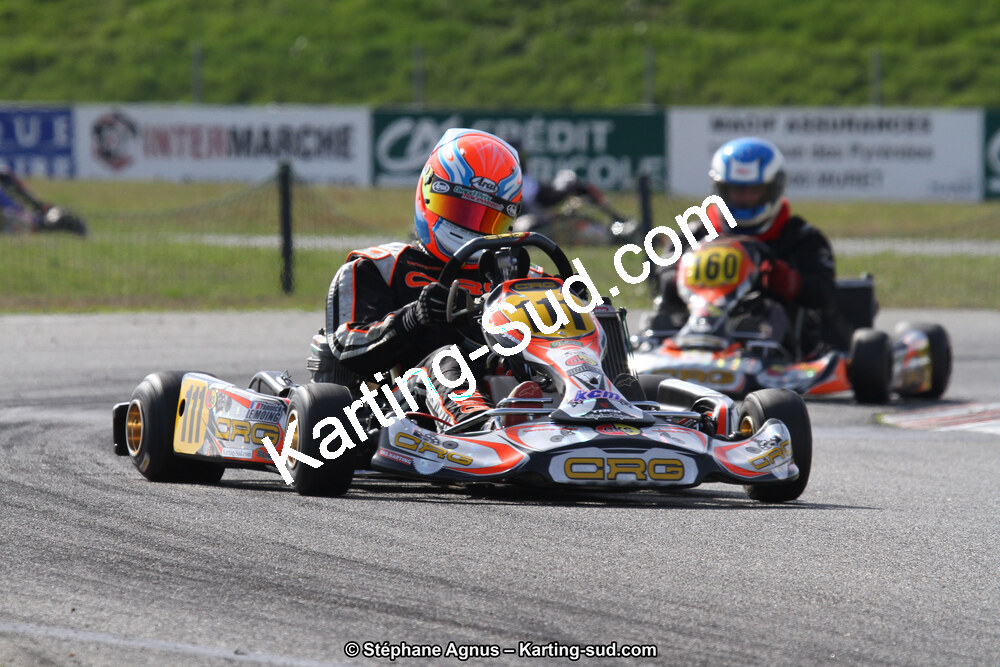 IMG_7270.JPG