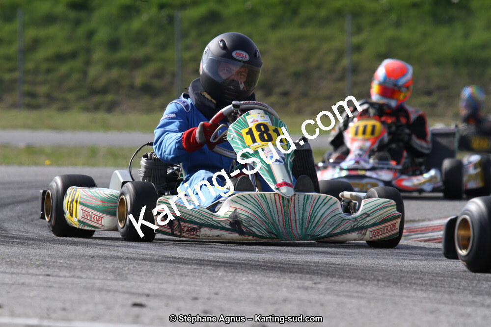 IMG_7281.JPG