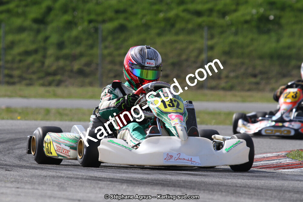 IMG_7284.JPG