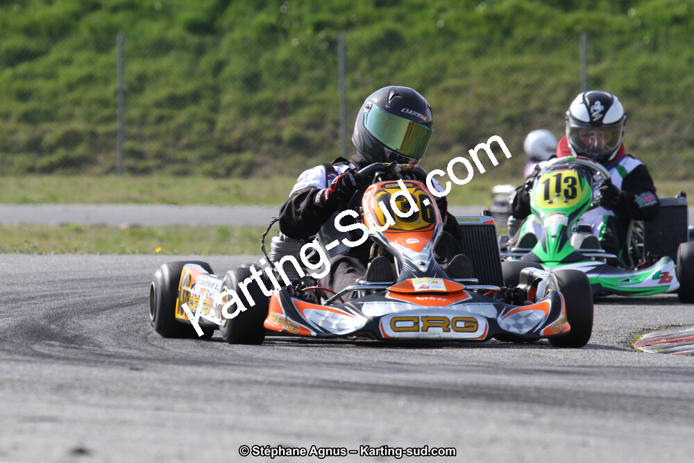 IMG_7288.JPG