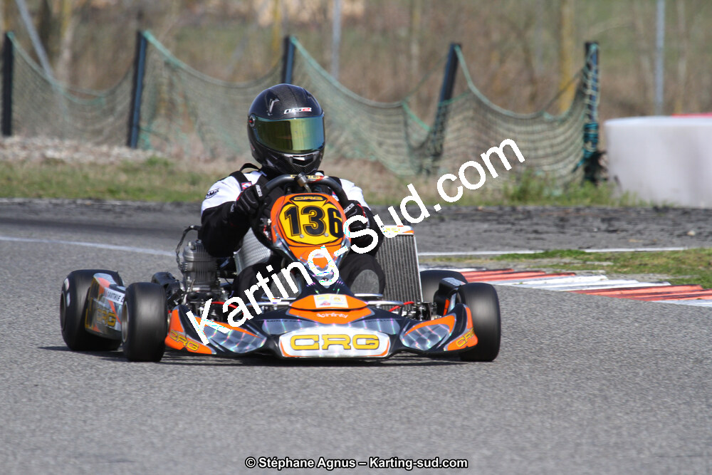 IMG_7313.JPG