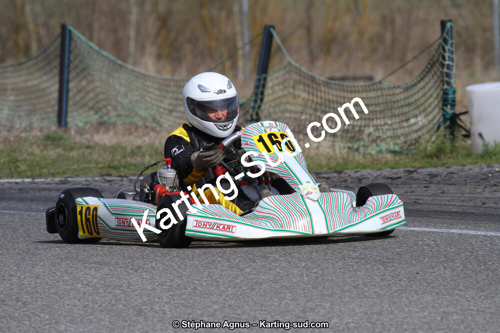 IMG_7334.JPG