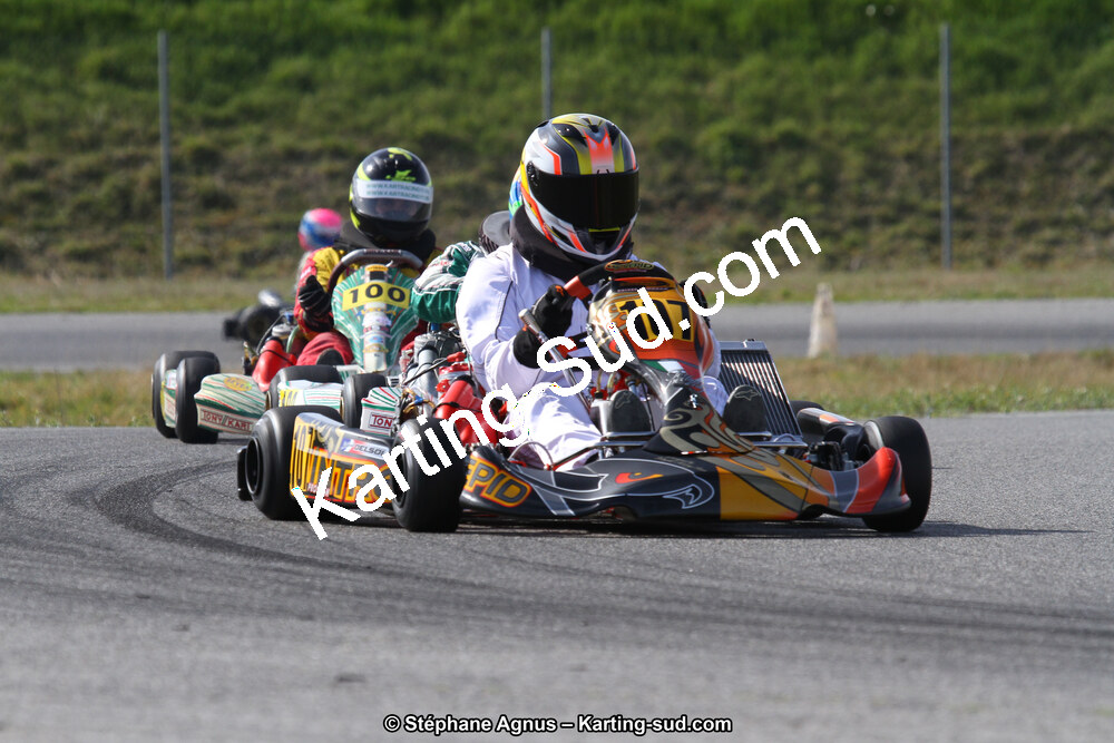 IMG_7335.JPG