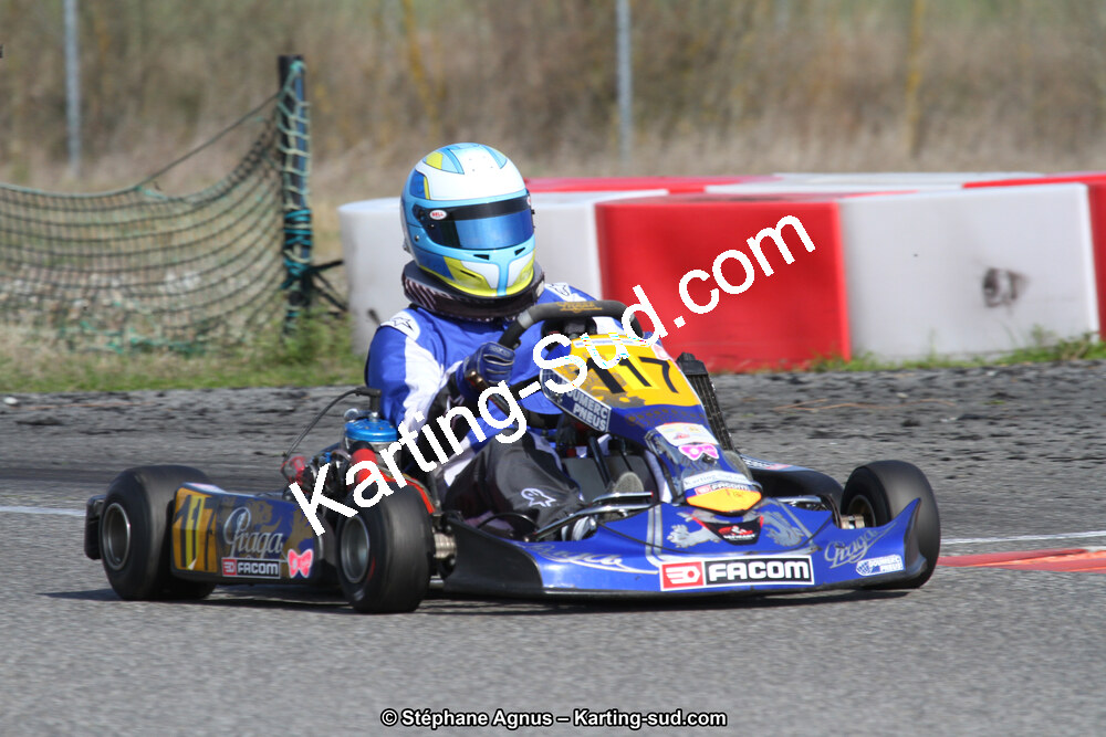 IMG_7348.JPG
