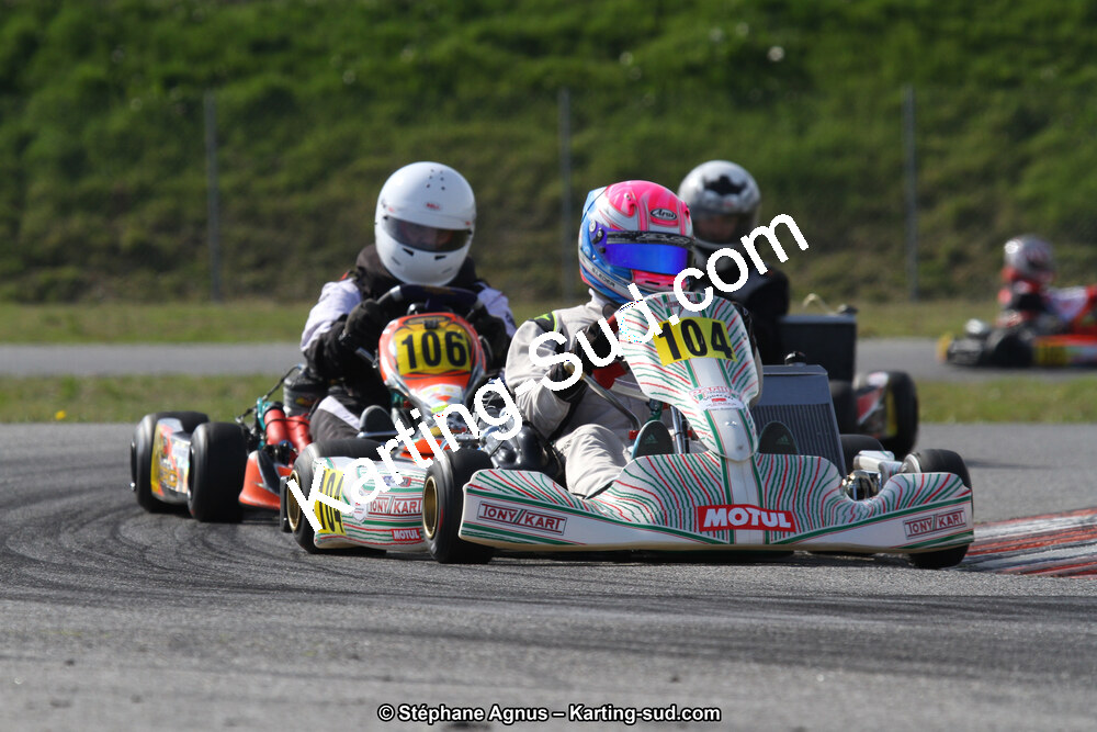 IMG_7353.JPG