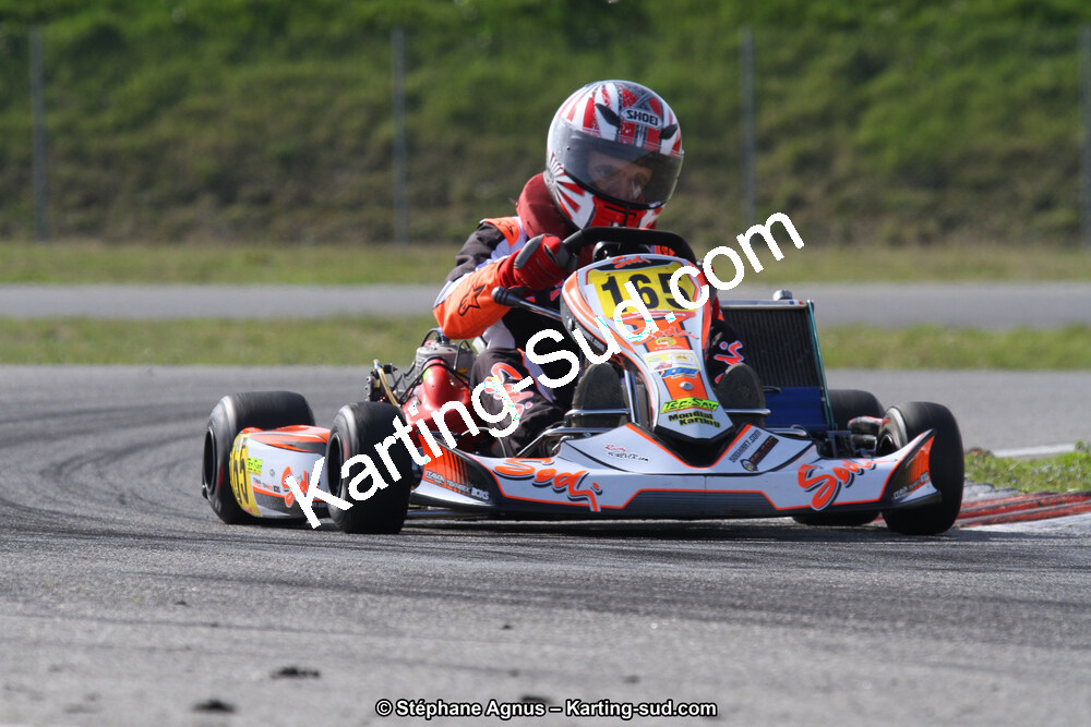 IMG_7357.JPG