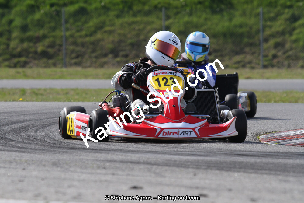 IMG_7358.JPG
