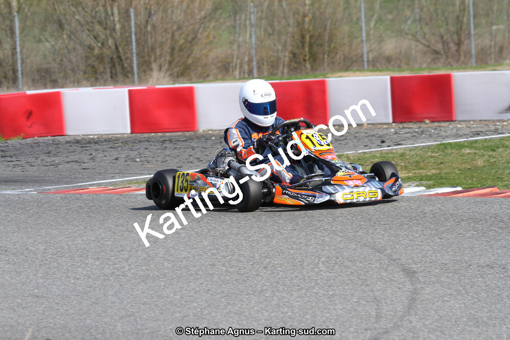 IMG_7361.JPG