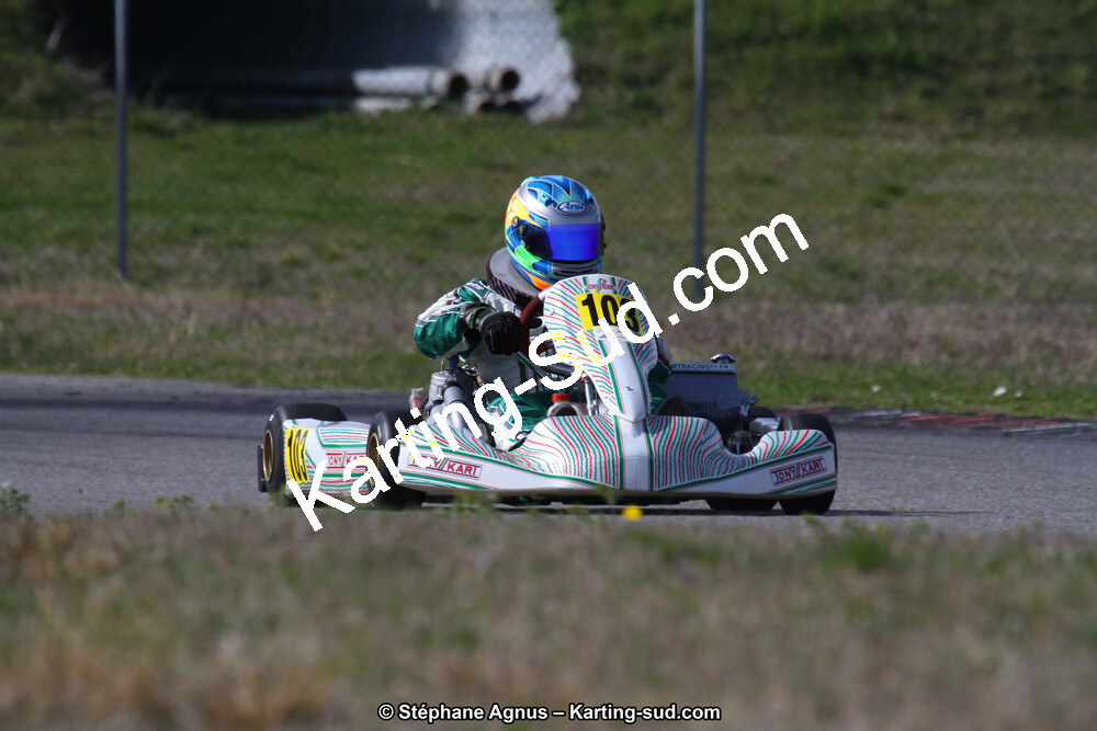 IMG_7370.JPG