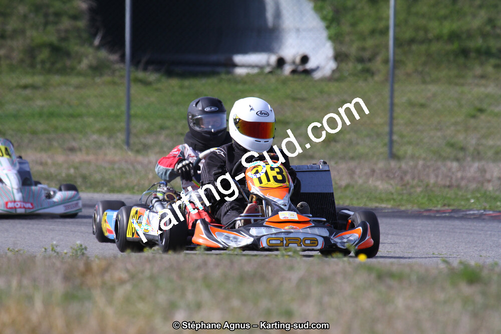 IMG_7372.JPG