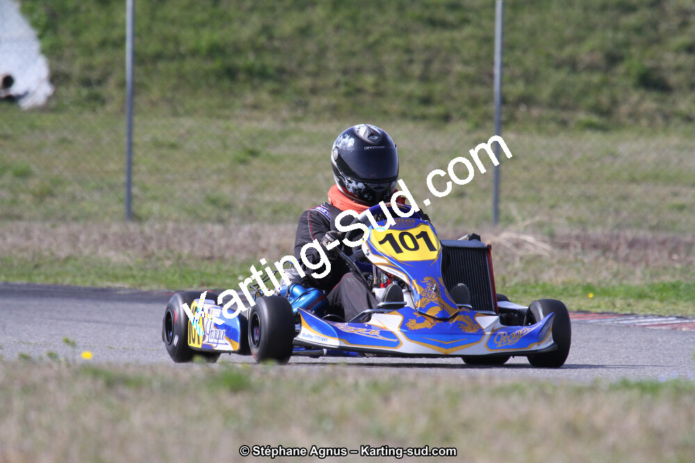 IMG_7374.JPG
