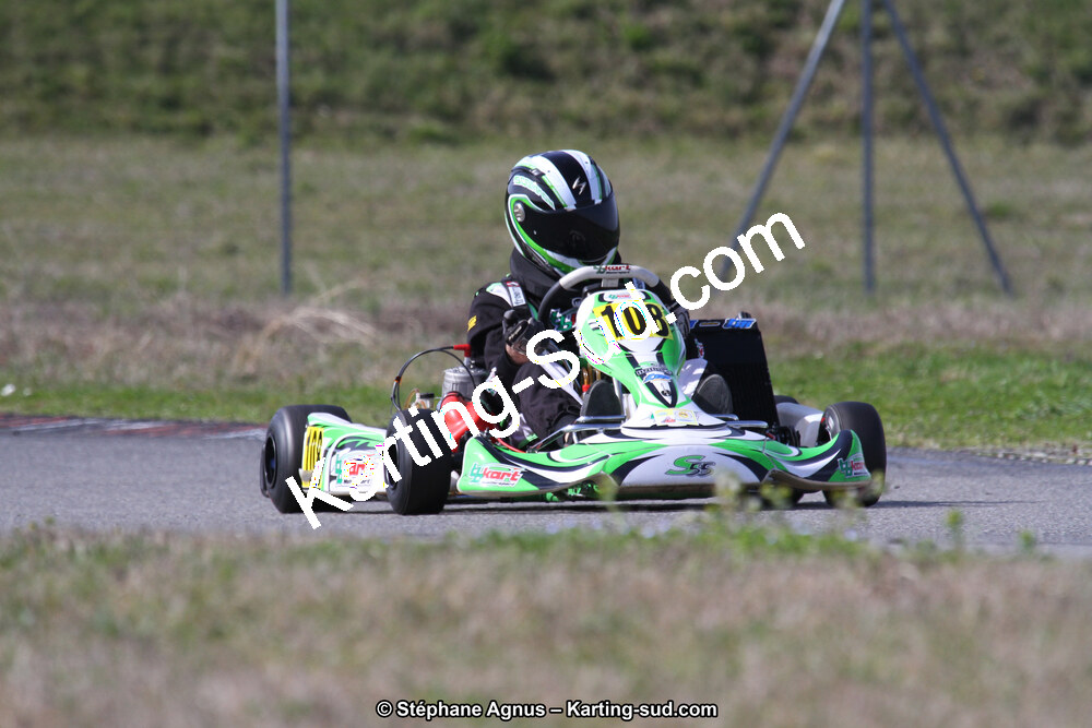 IMG_7375.JPG