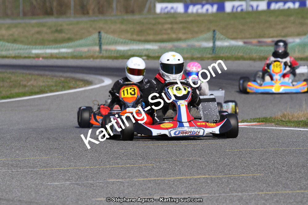 IMG_7411.JPG