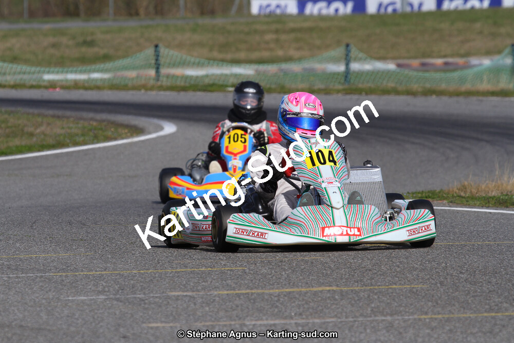 IMG_7412.JPG