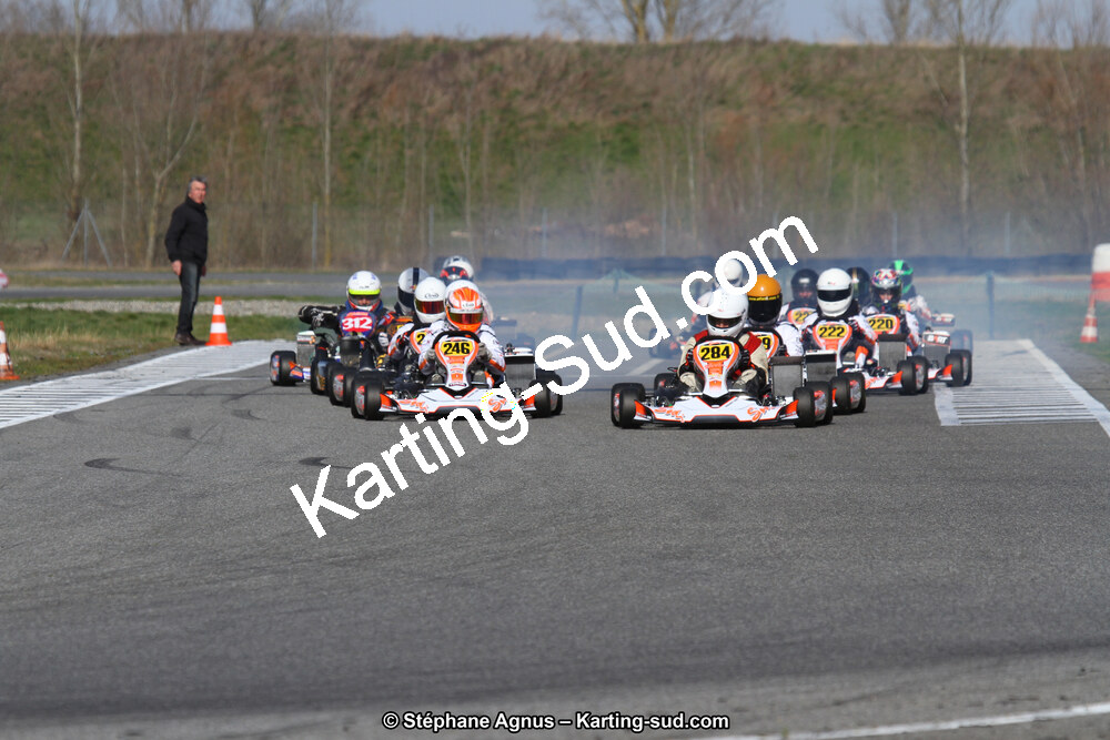 IMG_7418.JPG