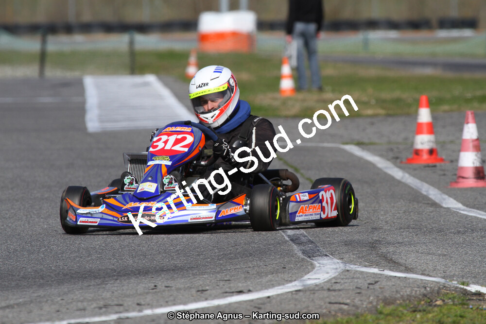 IMG_7443.JPG