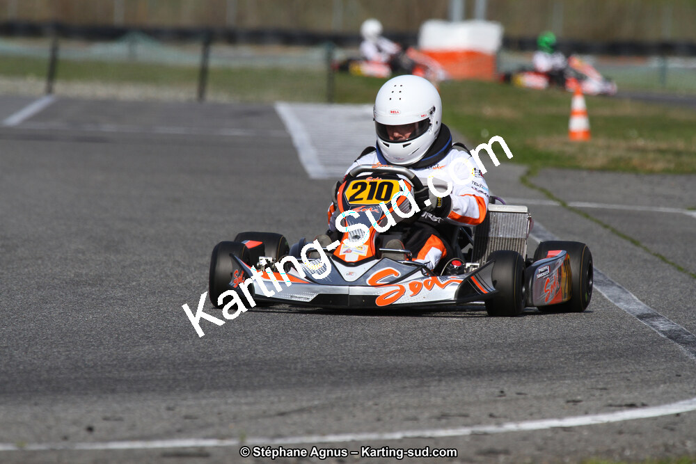 IMG_7452.JPG