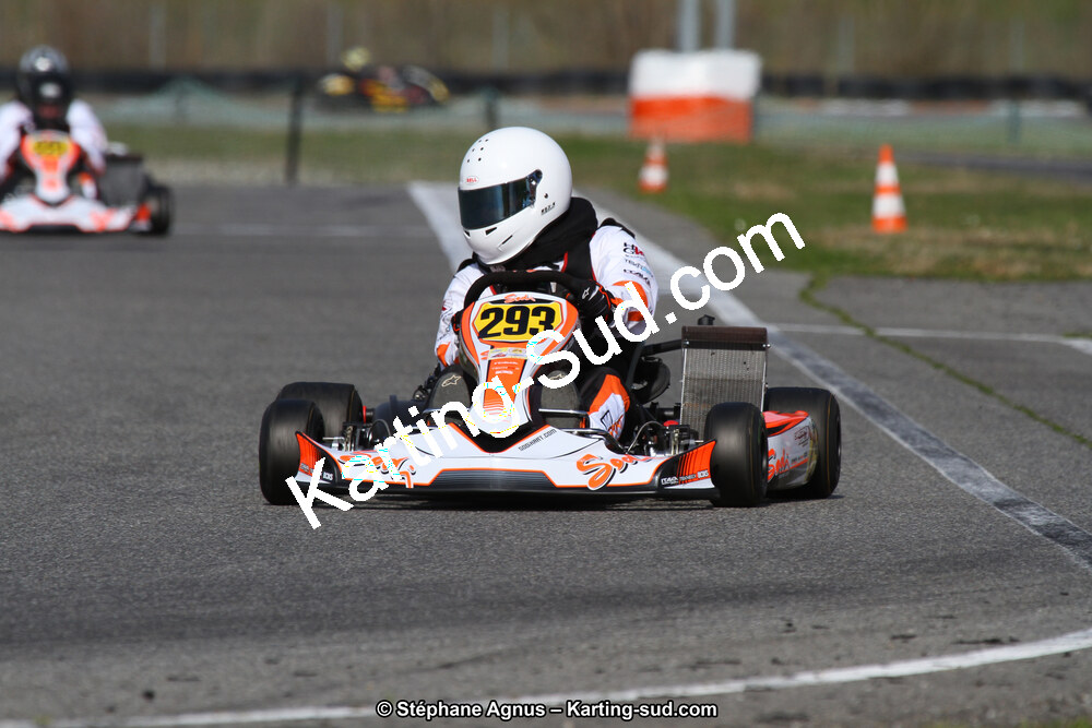 IMG_7476.JPG