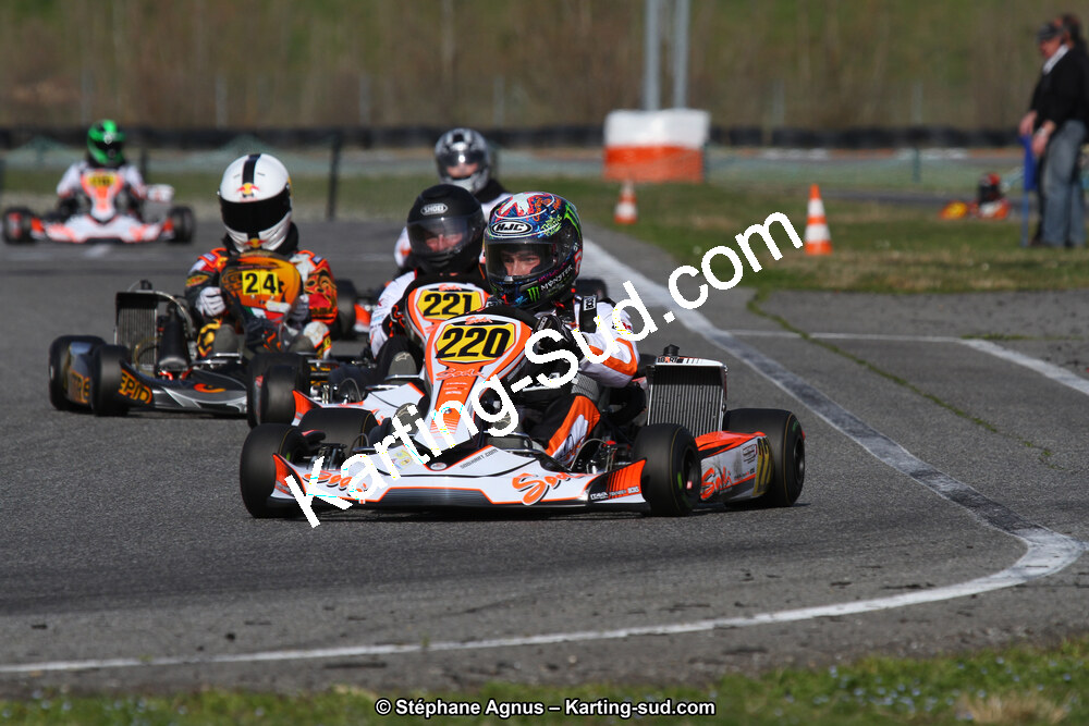 IMG_7499.JPG