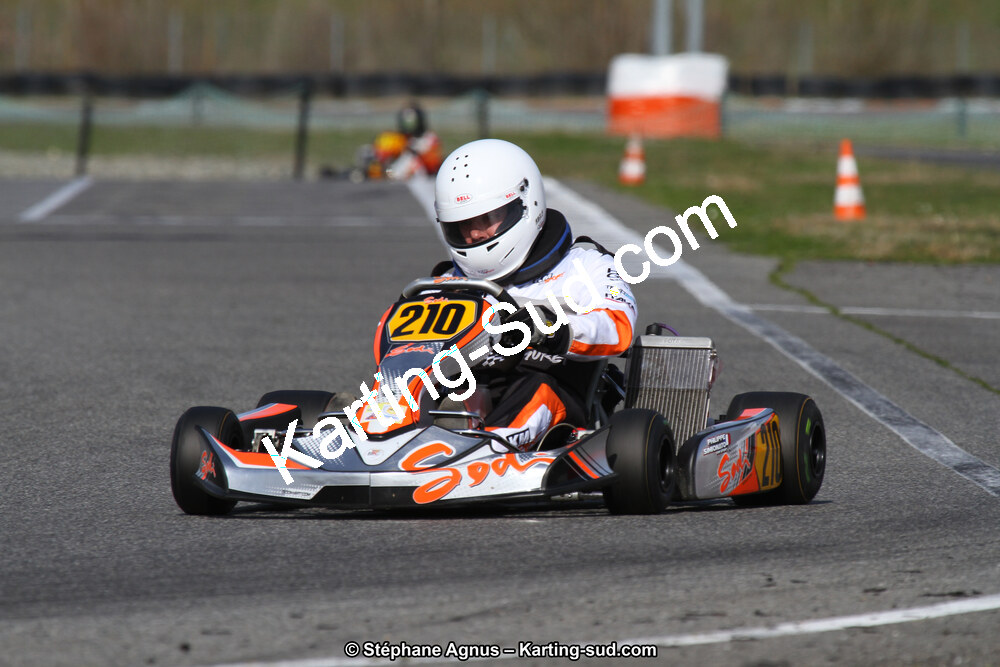 IMG_7502.JPG