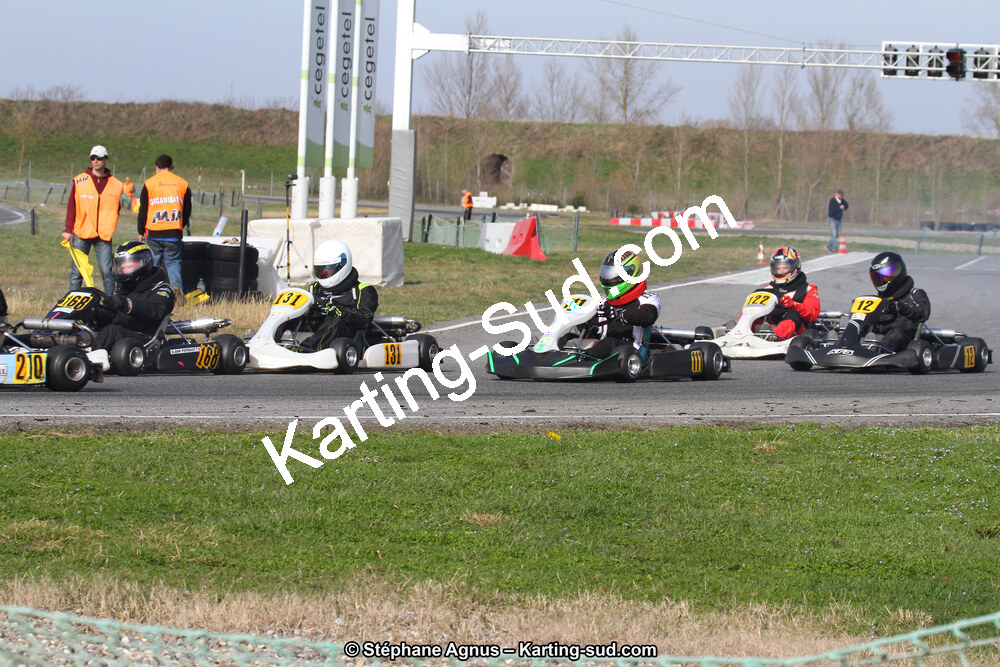 IMG_7562.JPG