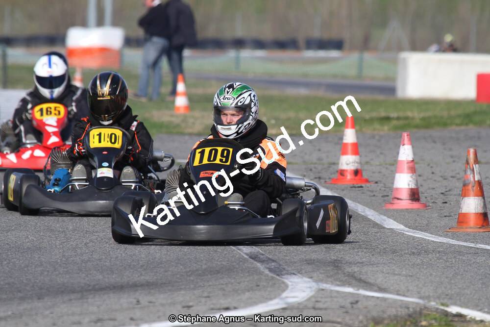 IMG_7567.JPG