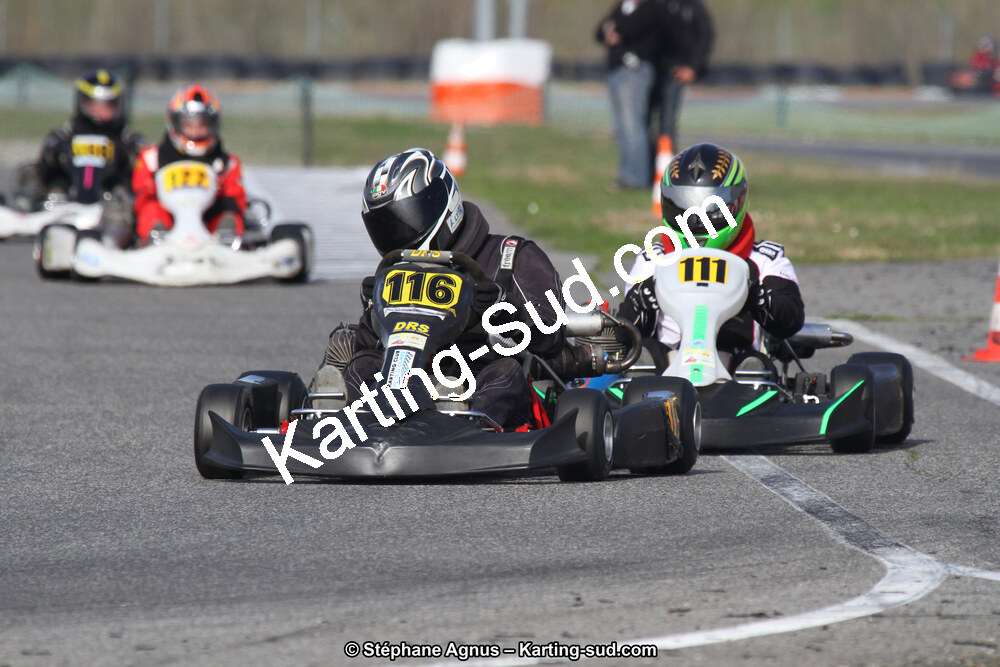 IMG_7569.JPG