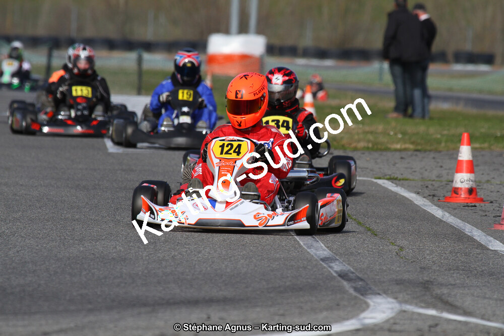 IMG_7572.JPG