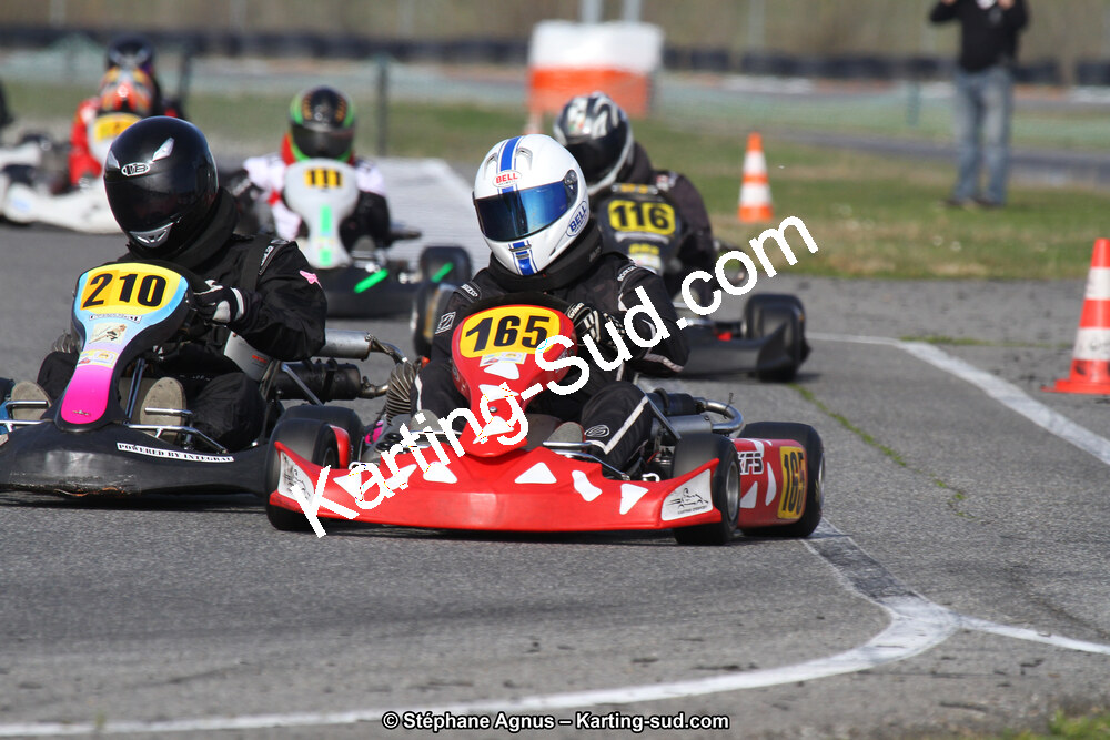 IMG_7576.JPG