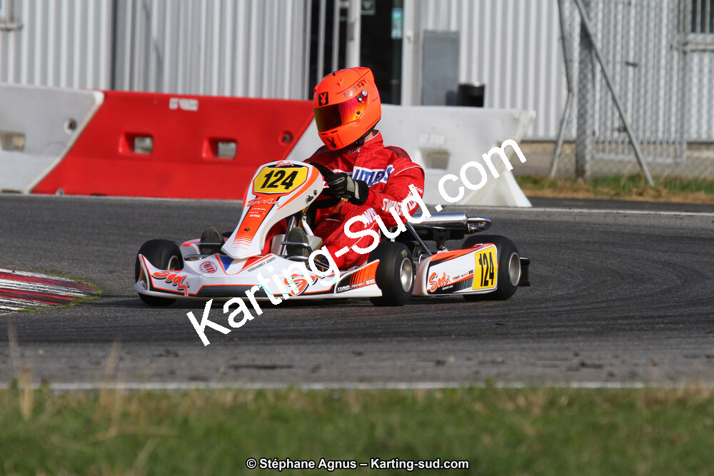 IMG_7581.JPG